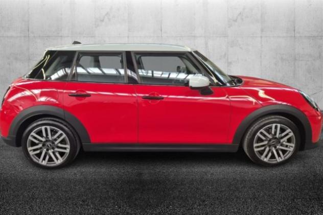 MINI Mini 5 Porte Cooper C Essential rif. 23758597 - Foto 3