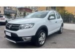 Dacia Sandero Stepway 0.9 TCe 12V TurboGPL 90CV Start&Stop