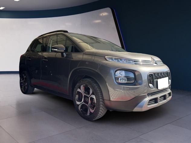 Citroën C3 Aircross PureTech 110 S&S Shine - Foto 3