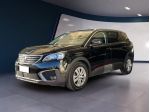 Peugeot 5008 BlueHDi 130 Allure S/S * AUTOCARRO