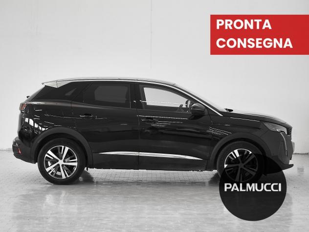 Peugeot 3008 BlueHDI 130 EAT8 S&S Allure - Foto 5