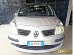 RENAULT Modus 1.2 16V Confort Dynamique rif. 24035839