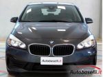 BMW 225 225XE PLUG-IN ACTIVE TOURER IPERFORMANCE AUTOMATIC rif. 23972582
