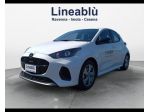 Mazda Mazda2 Nuova 2024 Hybrid 5HB 1.5L Hybrid VVT-i 116 CVT FWD Exclusive-Line