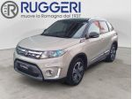 Suzuki Vitara Vitara 1.6 ddis V-Top s&s 2wd