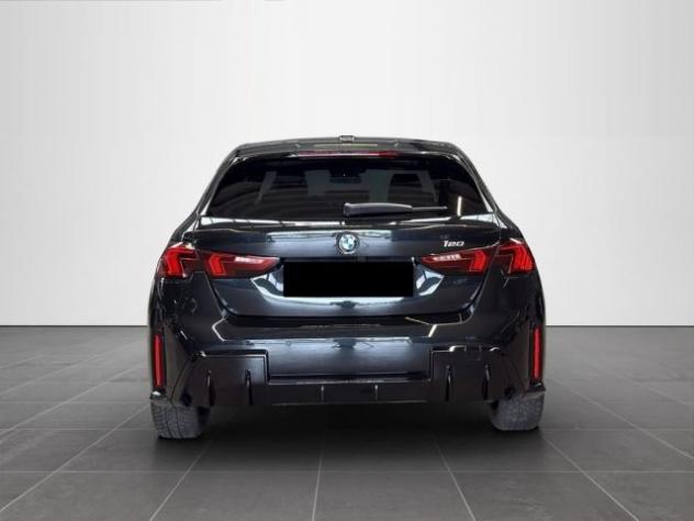 BMW 120 48V MSport Pro rif. 23676000 - Foto 6