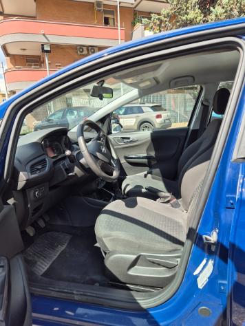 Opel Corsa 1.4 90CV GPL Tech CoupAdvance - Foto 3