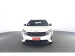 PEUGEOT 3008 3008 BlueHDi 130 S&S EAT8 GT rif. 24039211