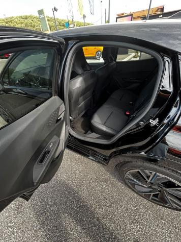 Renault Clio Clio 1.8 full hybrid E-Tech Esprit Alpine 160cv auto - Foto 6