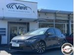 VOLKSWAGEN Golf 1.5 TSI EVO ACT R-Line + altre rif. 23503676