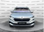 Škoda Karoq 1.5 TSI ACT Style DSG