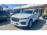 JAGUAR F-Pace 2.0 250 CV AWD aut. SE rif. 23520922
