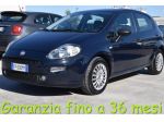 FIAT Punto 1.3 MJT II S&S 95 CV 5 porte Street rif. 23683838