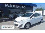 Opel Corsa 1.2 130 mila km