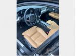 Volvo V60 (2018---) T5 Geartronic Inscription Panorama 2018