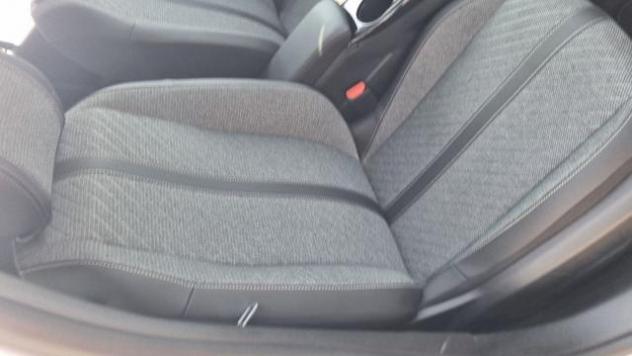 PEUGEOT 208 PureTech 100 Stop&Start 5 porte Allure rif. 23969230 - Foto 9