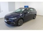 FIAT Tipo 1.3 Mjt S&S SW Business