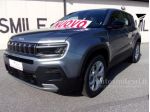 JEEP Avenger 1.2 Turbo MHEV Altitude rif. 21195947