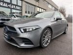 MERCEDES-BENZ A 250 4 Matic Premium AMG rif. 23790115