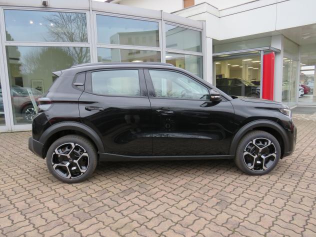 Citroën C3 Turbo 100 cv Manuale PLUS - Foto 2