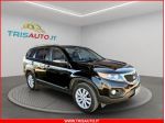 KIA Sorento 2.2 Crdi 4wd Active