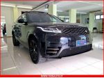 LAND ROVER Range Rover Velar 2.0d Aut. SE R-Dynamic MOTORE NUOVO (TETTO PAN &hellip;