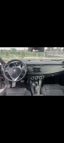ALFA ROMEO GIULIETTA anno 2016 - Foto 7
