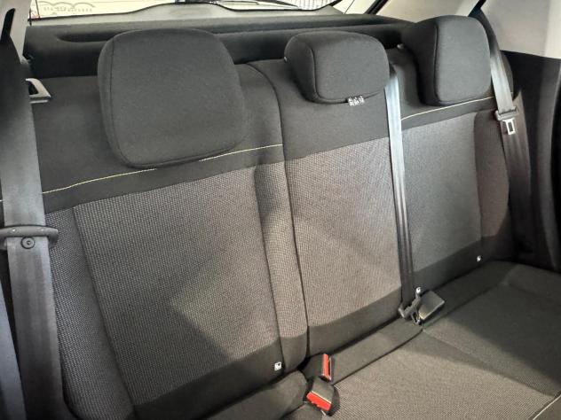 Citroen C3 PureTech 83 S&S You - Foto 9