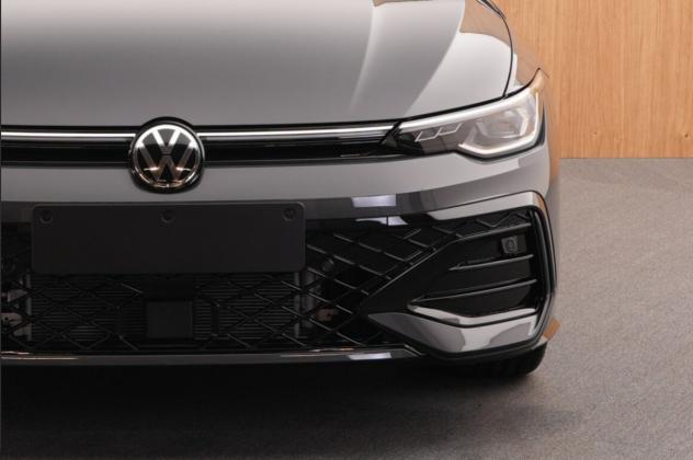 VOLKSWAGEN Golf 8ª serie Golf 1.5 eTSI 150 CV ACT DSG R-Line - Foto 3