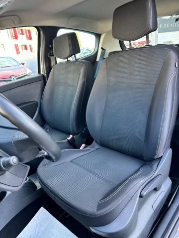 Renault Clio 1.2Bz 75Cv Dynamique - Neopatentati - Foto 10