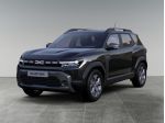 Dacia Duster Duster 1.2 Eco-G Expression 120cv
