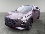 OMODA 5 Omoda 1.6 TGDI 147CV aut. Premium
