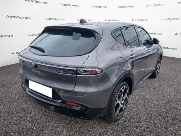 Alfa Romeo Tonale 1.5 160cv Hybrid TCT7 Veloce - Foto 2