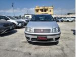 FIAT Punto Classic 1.2 5 porte Dinamiche rif. 24079317