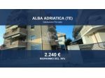 Immobile in asta di 26 m² in vendita a Alba Adriatica