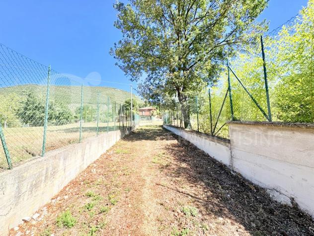 Rustico/Casale/Corte - Carpineto Romano . Rif.: Cod. rif 3341952VRG - Foto 7