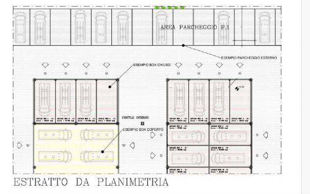 Singolo in affitto a San Benigno Canavese - Foto 19