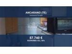 Immobile in asta di 673 m² in vendita a Ancarano