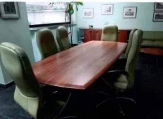 Immobile in asta di 1991 m² in vendita a Casale Litta - Foto 3