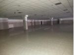 Capannone commerciale in vendita a Cascina 4500 mq  Rif: 1261414