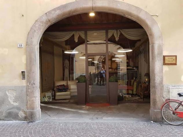 Commerciale in affitto a Lucca - Foto 3