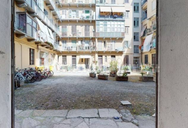 Magazzino in Zona Vanchiglia - Foto 5
