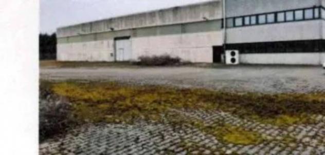 Immobile in asta di 3601 m² in vendita a Tradate - Foto 10