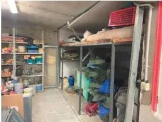 Immobile in asta di 30 m² in vendita a Vasto - Foto 3