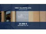 Immobile in asta di 26 m² in vendita a Vibo Valentia