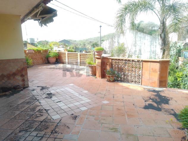 Casa Indipendente in vendita a Acireale - Foto 14