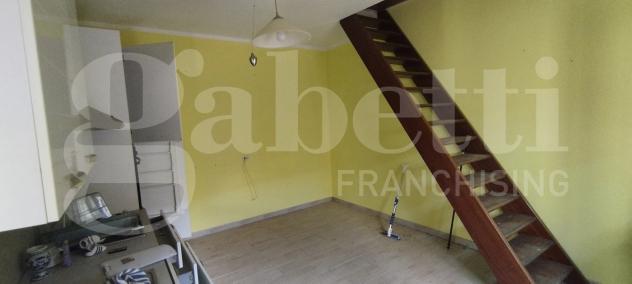 Appartamento - Amaroni . Rif.: GB009AVRG - Foto 13