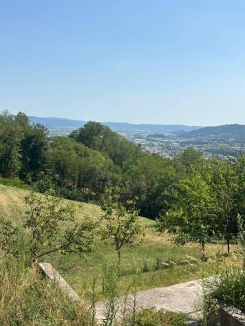 Semindipendente in vendita a Arzignano - Foto 6