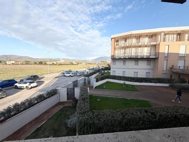 Appartamento - Bastia Umbra . Rif.: 2026/012 BVRG
