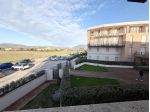 Appartamento - Bastia Umbra . Rif.: 2026/012 BVRG